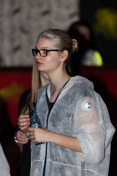 Bild 168 - Jugend-Karnevalsfeier Latuff Wiemersdorf